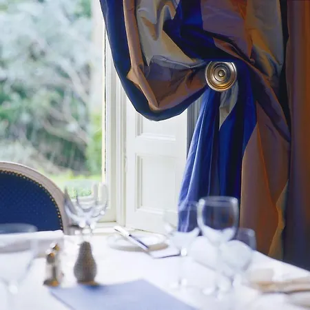 Flemings & Restaurant * Cork
