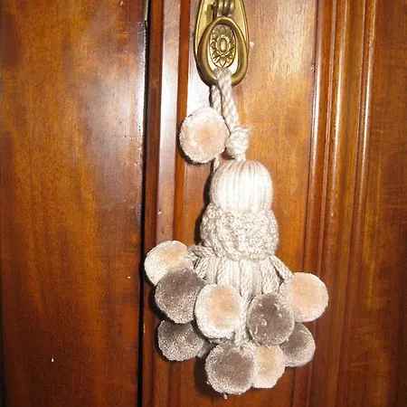 Flemings * Корк