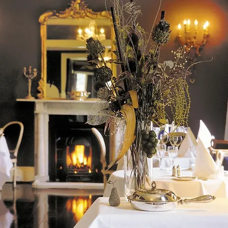 Flemings * Корк